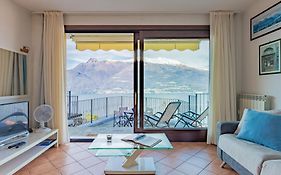 Apartment Belvedere By Interhome