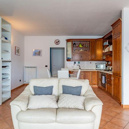 Apartment Belvedere By Interhome Bellano Extérieur photo