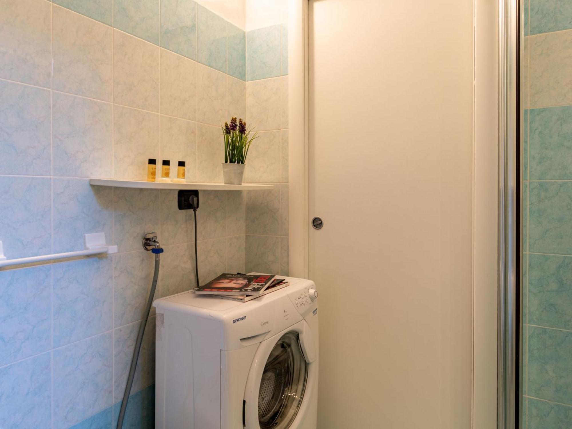 Apartment Belvedere By Interhome Bellano Extérieur photo
