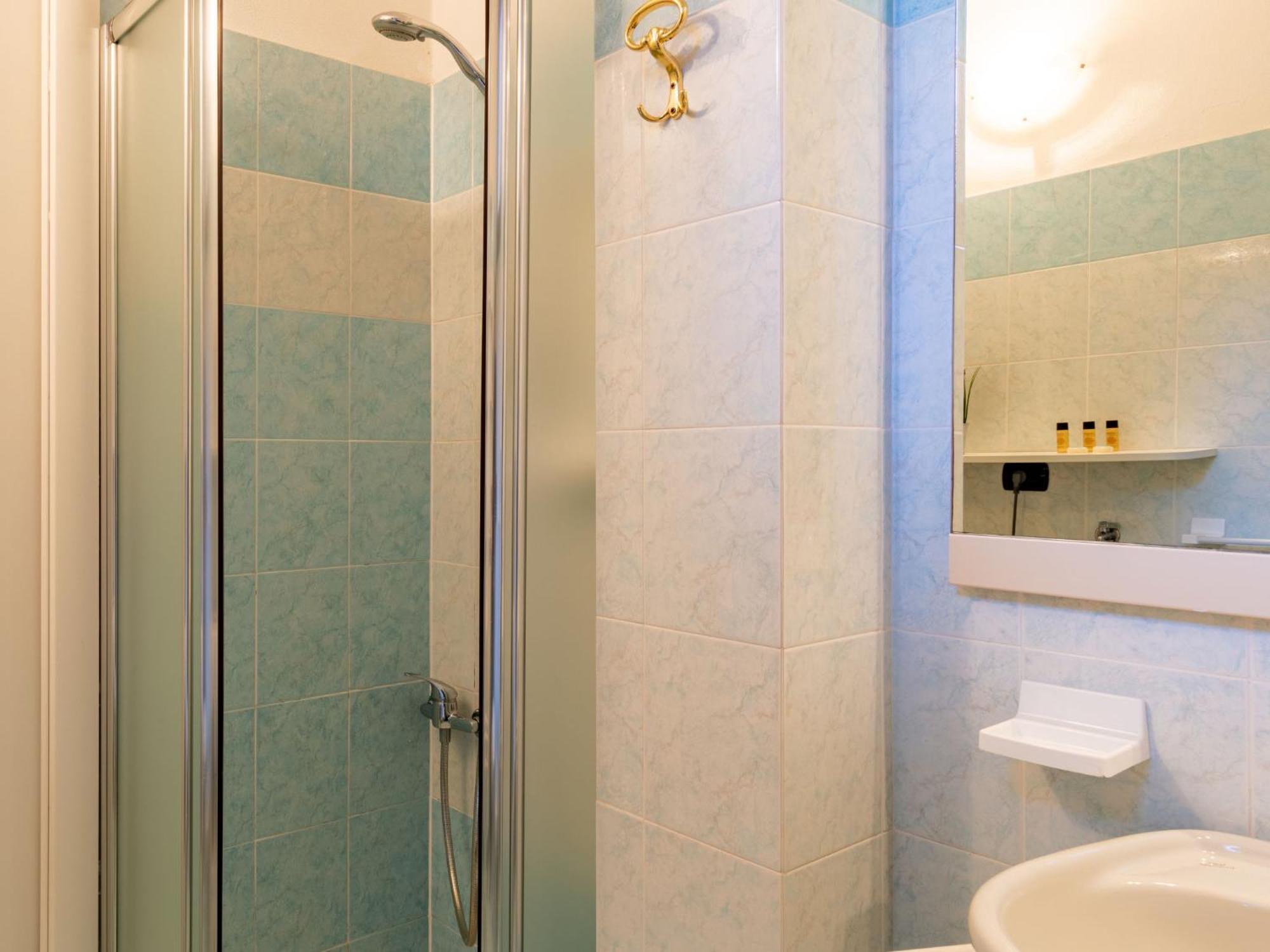 Apartment Belvedere By Interhome Bellano Extérieur photo