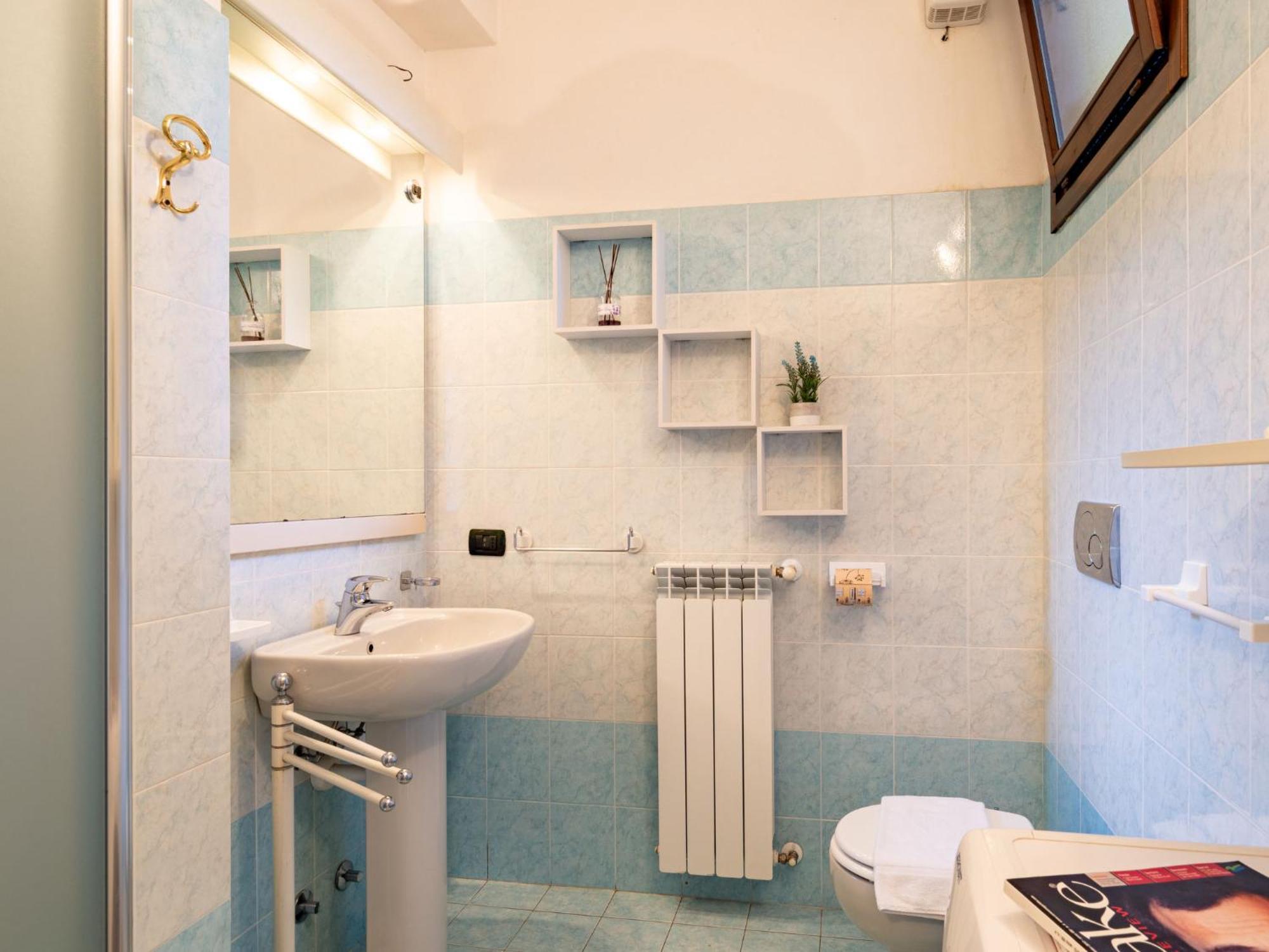 Apartment Belvedere By Interhome Bellano Extérieur photo