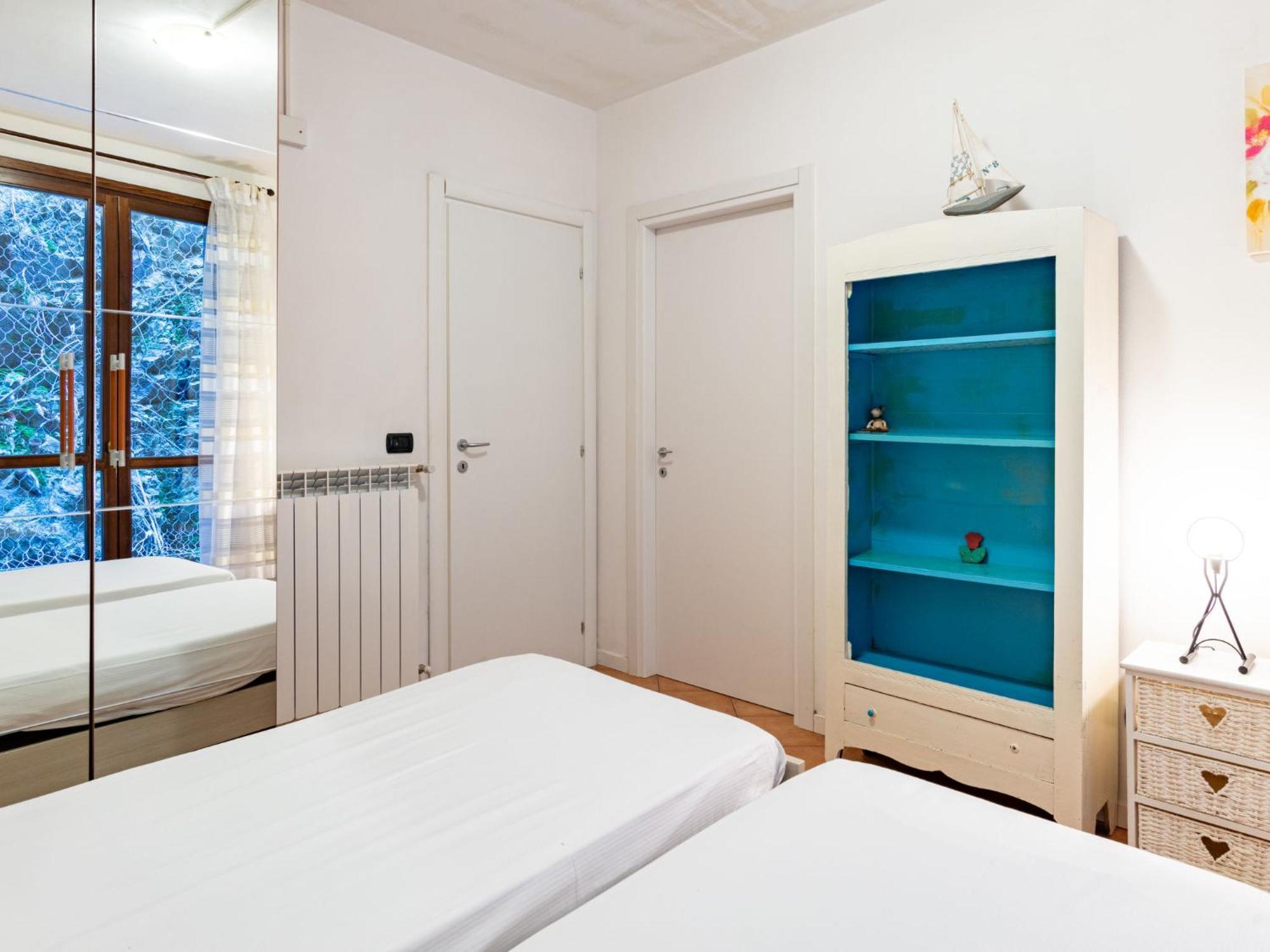 Apartment Belvedere By Interhome Bellano Extérieur photo