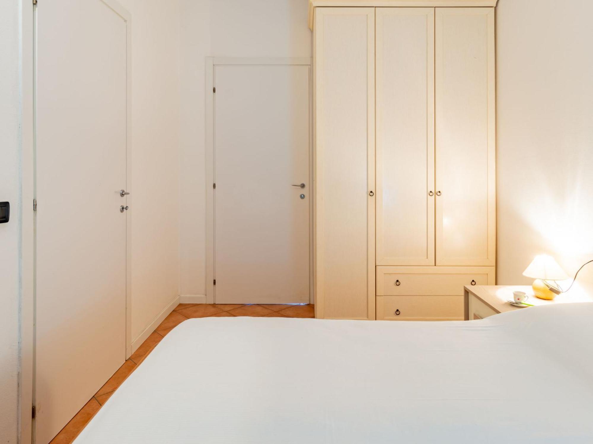 Apartment Belvedere By Interhome Bellano Extérieur photo