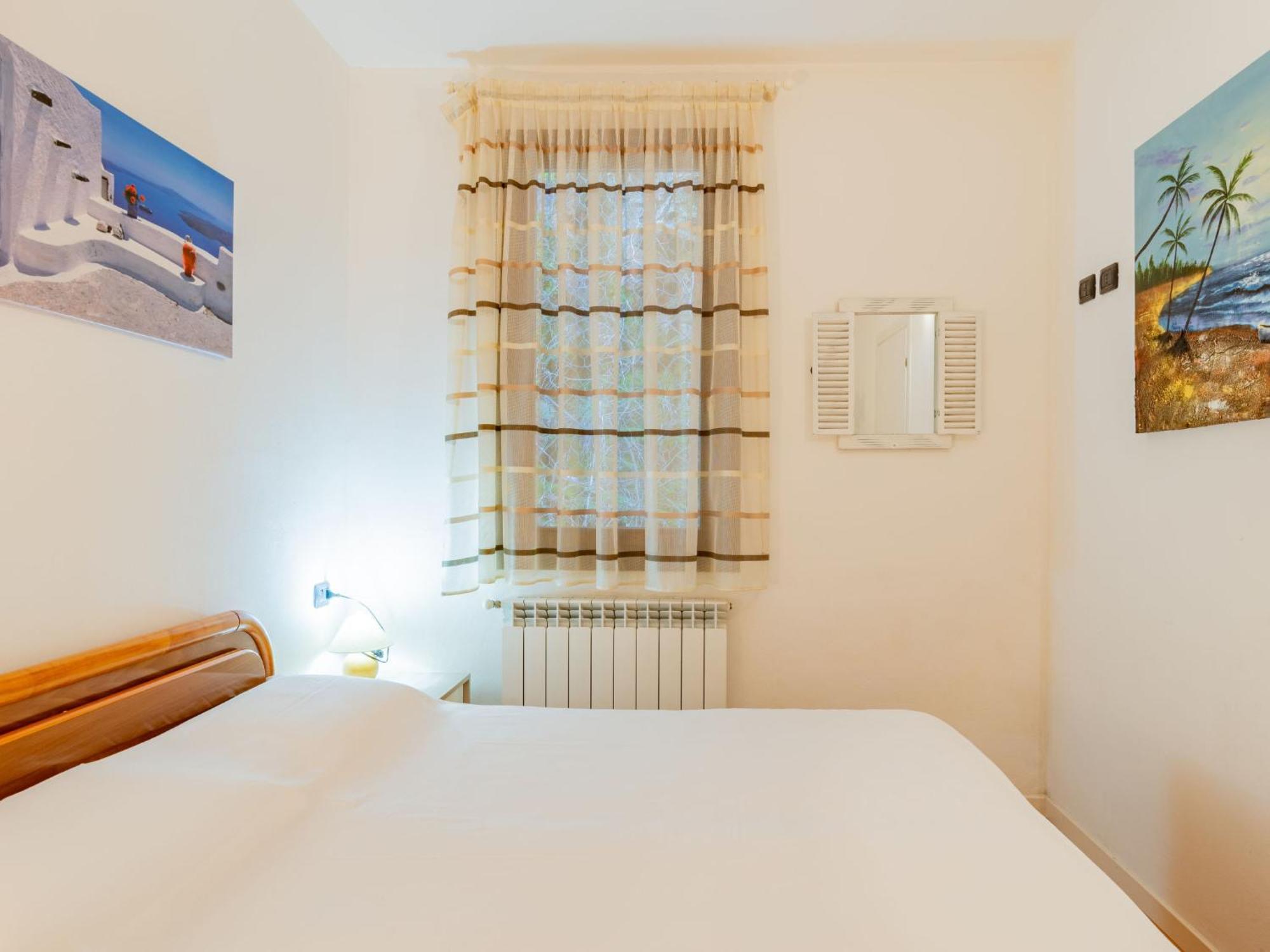 Apartment Belvedere By Interhome Bellano Extérieur photo