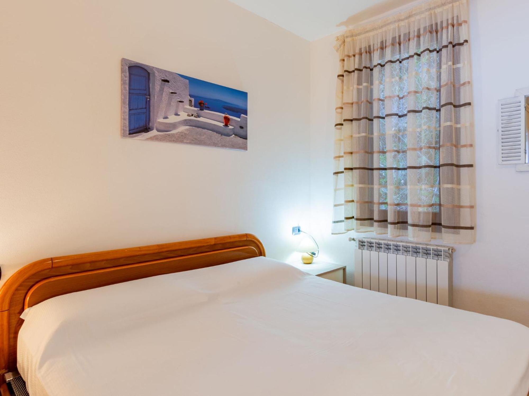 Apartment Belvedere By Interhome Bellano Extérieur photo