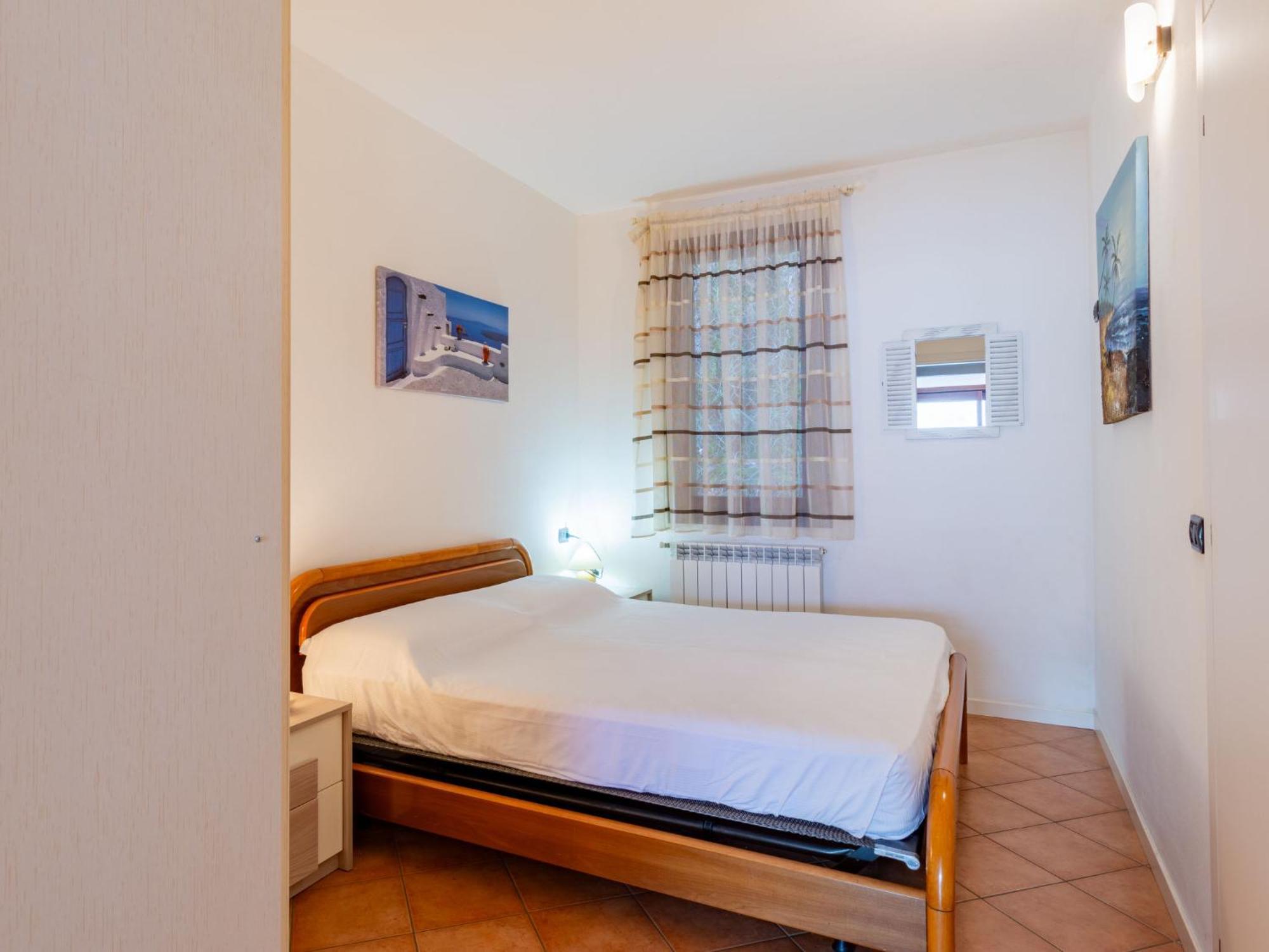 Apartment Belvedere By Interhome Bellano Extérieur photo