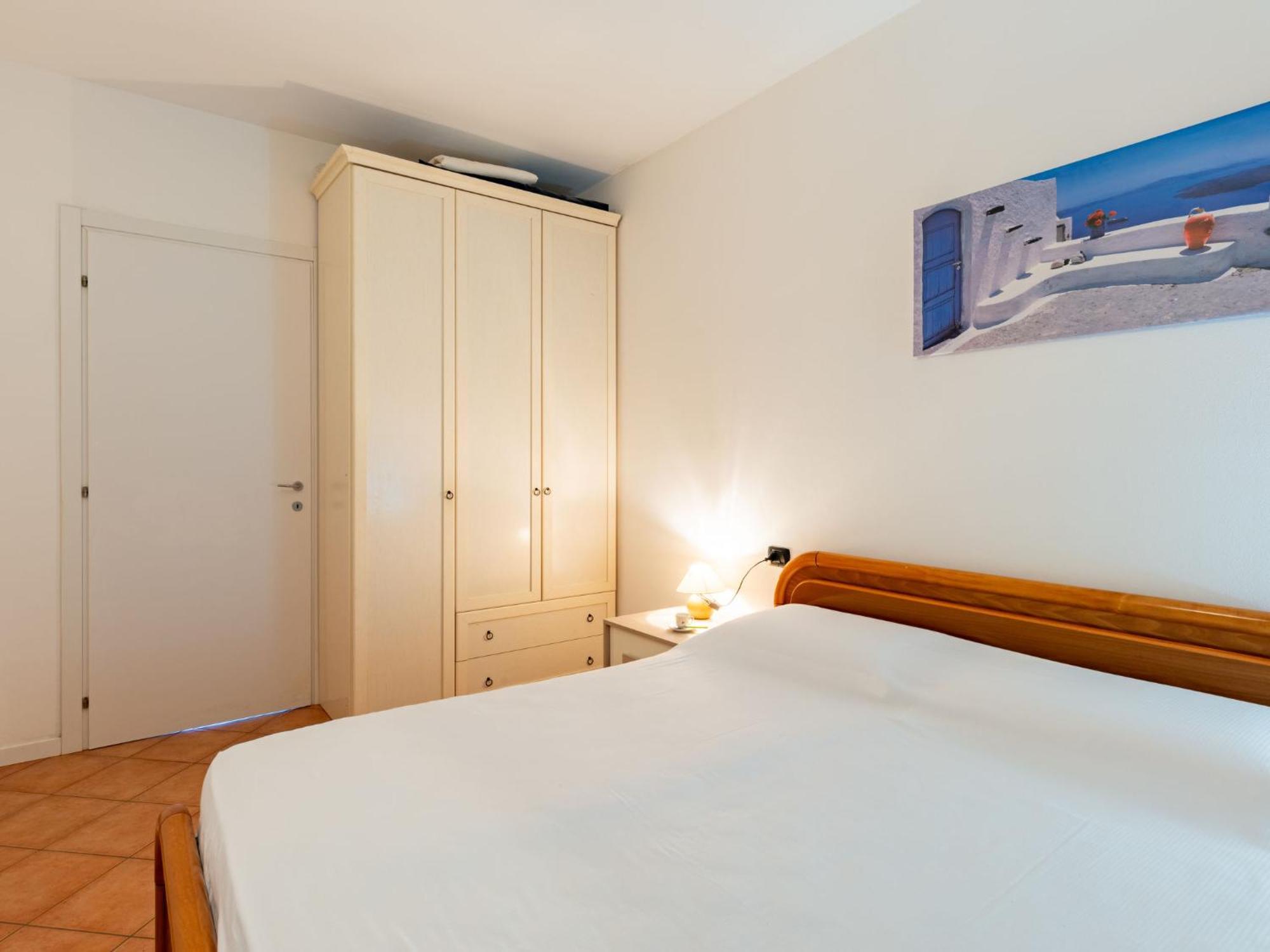 Apartment Belvedere By Interhome Bellano Extérieur photo